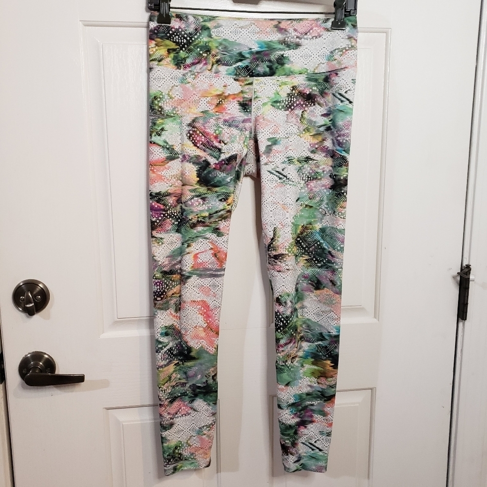 Prana Size Small - Picture 1 of 3